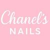 chanelsnailzz
